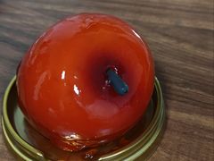 -GANSO元祖食品(白下店)