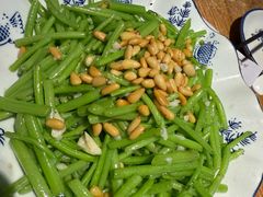 -同合居·非遗东北菜(新阳路店)