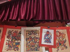 -北京工艺美术博物馆