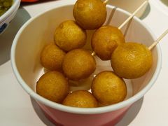 -长沙文和友(海信广场店)