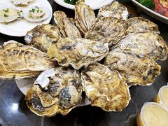 -蚝专家(北滘店)