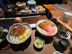 -石葵(锦业时代店)