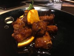 -穹六人间 people 6(岳阳路店)