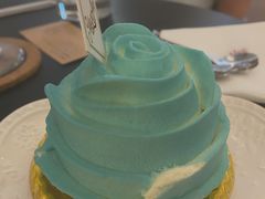 -Me Coffee下午茶艺术空间