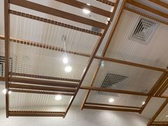 -小满手工粉(上海品尊国际店)
