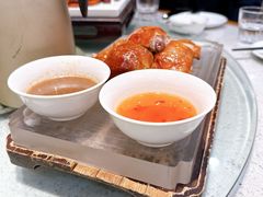 -新名仕(仙霞路店)