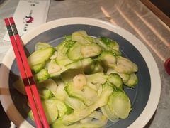 -龙人居·水煮鱼(五道口店)