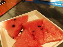 -玩煮炭火锅(延福街店)