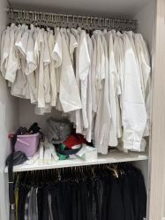 -爱儿美儿童摄影(奥森公园店)