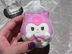 -大厨小宴•烤鸭•新京菜(丽泽天地店)