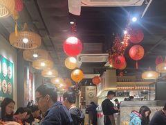 -八爷茶餐厅