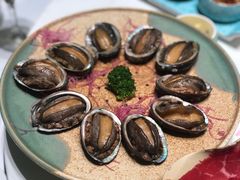 -红鼎豆捞·非遗鲍皇汤火锅(宝丰路店)