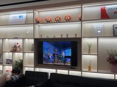 -马泷齿科·皓康门诊(尚都SOHO店)