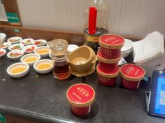 -群乐饭店(滨安路店)