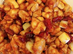 -同和居(什刹海店)