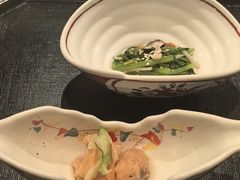 -AKIMOTO秋本寿司(双井店)