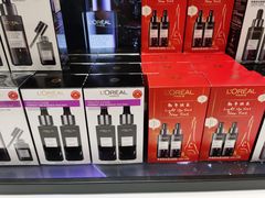 -王权免税店(普吉市区店)