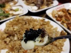 -尚雅铁板料理自助餐厅(乐松店)