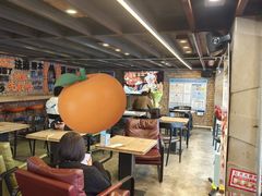 -放哈·甜醅子奶茶创造者(正宁路店)