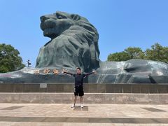 -南戴河国际娱乐中心