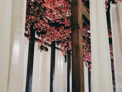 -花千醉(新街口店)