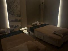 -九间泰·泰式古法按摩SPA(环贸iapm店)