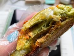 -奈雪的茶(石家庄万象城店)