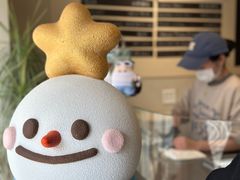 -海比甜店·意式手工冰激淋happy habit gelato