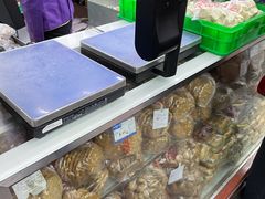 -宫廷糕点铺