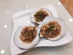 -北塘海鲜·天津菜(大光明桥旗舰店)