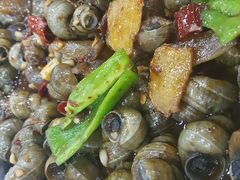 -赵氏老北京涮羊肉羊蝎子(蓝村店)