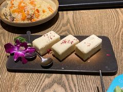 -那时新疆·若羌(经纬汇店)