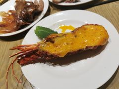 -清水湾足道馆