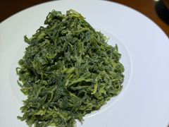 -58度品质川菜馆(经一路店)