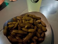 -跳海酒馆(江湾里店)