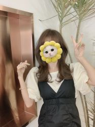 -OnHair Salon