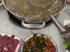 -福合埕牛肉火锅(长平国新店)