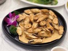 -庐州太太(鼓楼店)