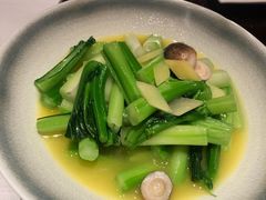 -东富酒家(龙湖西溪天街店)