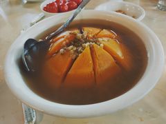 -勇记干锅居(德阳店)