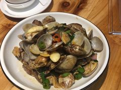 -琼大师东方烤乳猪(亚特兰蒂斯店)