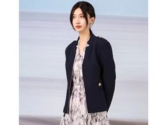 -伊势丹(现代城店)