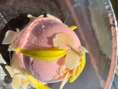 -404干式熟成牛排馆•聚会餐厅