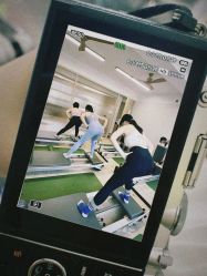 -归位瑜伽＆普拉提馆