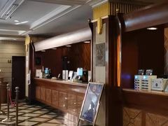 -上海国际饭店