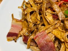 -云之南(八里庄店)