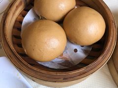 -万山楼海鲜酒家·二十三年老字号