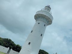 -鹅銮鼻公园