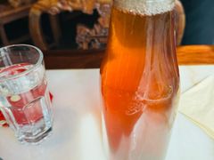 -小吊梨汤·北京菜·烤鸭(双井乐成中心店)