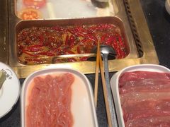 -川西坝子火锅(清江东路3.0直营店)